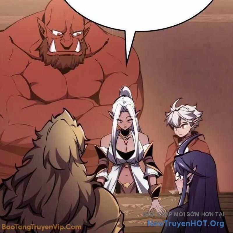 Breakers - chap12 - Trang 136